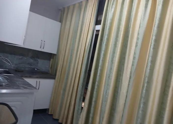 Cuka 波格拉德茨