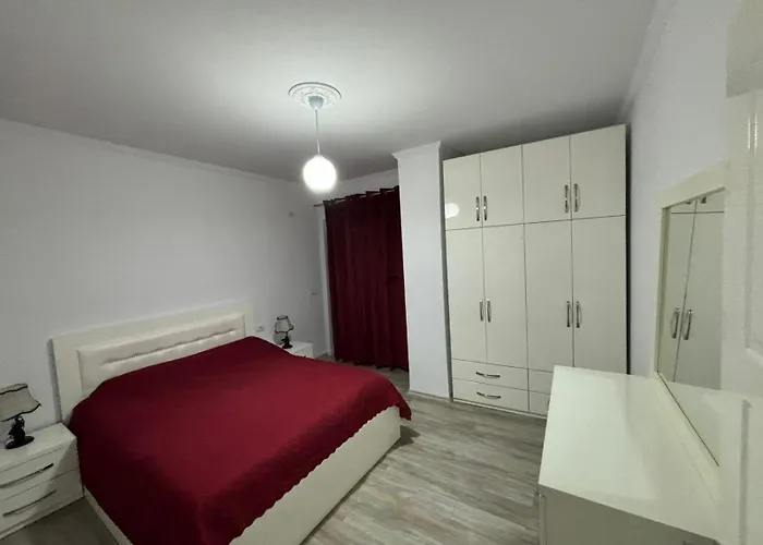 Cuka 波格拉德茨